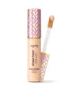 Shape tape Creamy concealer