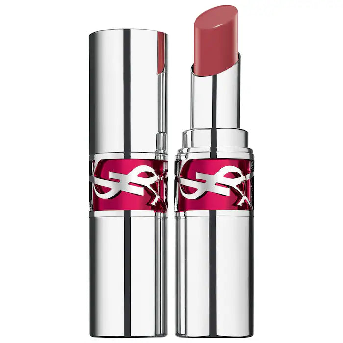 YSL Candy Glaze Lip Gloss Stick Pre-orden