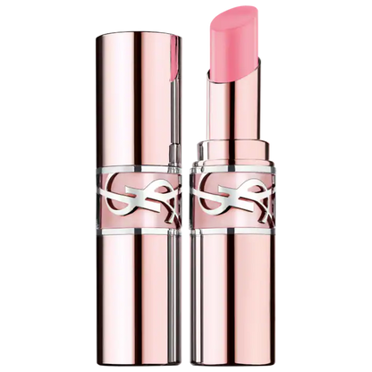 Yves Saint Laurent Candy Glow Tinted Butter Balm