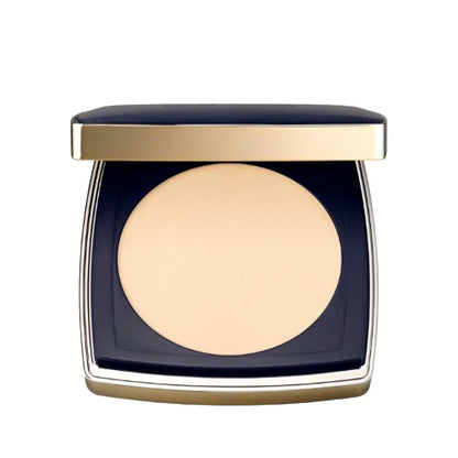Double Wear Wear Stay-In-Place Matte Powder Foundation SPF 10 COMPACT (BASE EN POLVO)