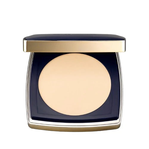 Double Wear Wear Stay-In-Place Matte Powder Foundation SPF 10 COMPACT (BASE EN POLVO)