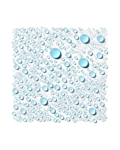Hydro Grip Hydrating Setting Spray 12-hour dewy setting spray