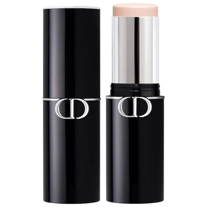 Dior Forever Skin Perfect Fondo de maquillaje en barra multiuso - perfección difuminadora - duración e hidratación 24 horas