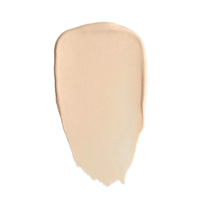 Beauty Balm Serum Boosted Skin Tint