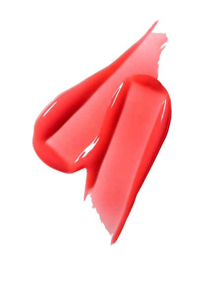 SQUIRT PLUMPING GLOSS STICK