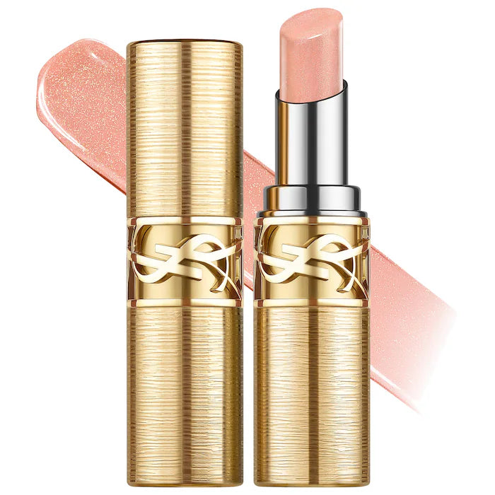 YSL Candy Glaze Lip Gloss Stick Pre-orden