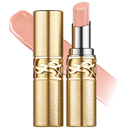 YSL Candy Glaze Lip Gloss Stick Pre-orden