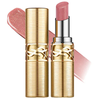 YSL Candy Glaze Lip Gloss Stick Pre-orden