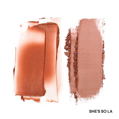 Patrick Ta Double-take créeme & Powder Blush duo