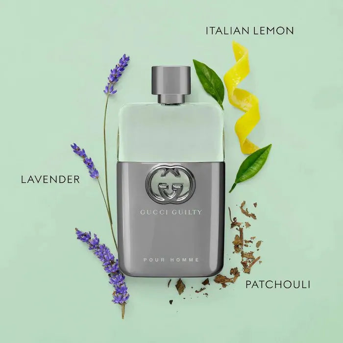 Cologne Sampler Set with Redeemable Voucher Pre-orden