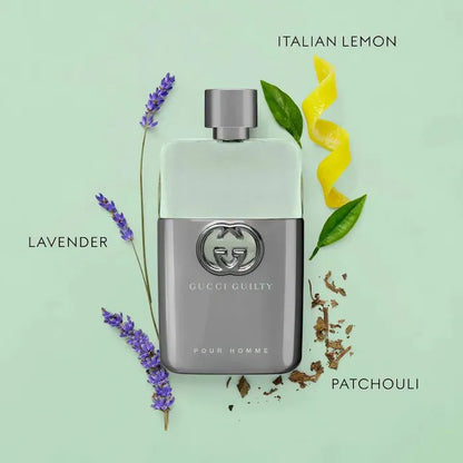 Cologne Sampler Set with Redeemable Voucher Pre-orden