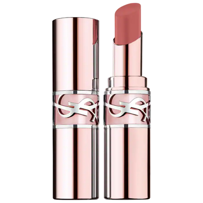 Yves Saint Laurent Candy Glow Tinted Butter Balm