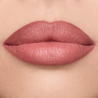 PILLOW TALK ICONIC LIP AND CHEEK SECRETS PILLOW TALK