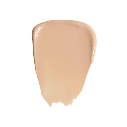 Beauty Balm Serum Boosted Skin Tint
