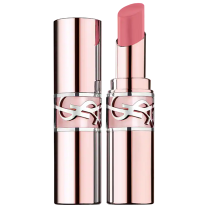Yves Saint Laurent Candy Glow Tinted Butter Balm