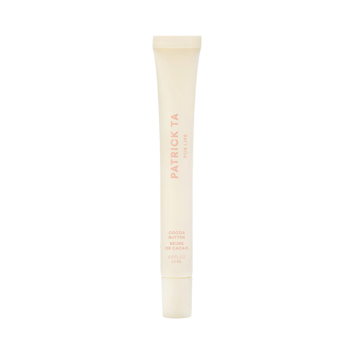 Major Moisture smoothing lip balm Pre •orden