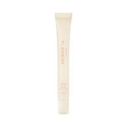 Major Moisture smoothing lip balm Pre •orden