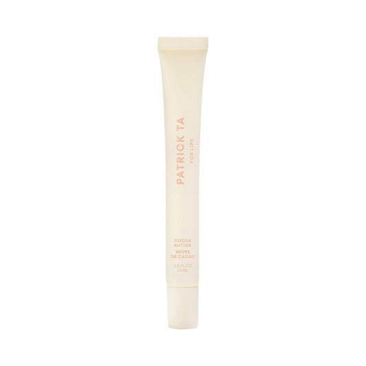 Major Moisture smoothing lip balm Pre •orden