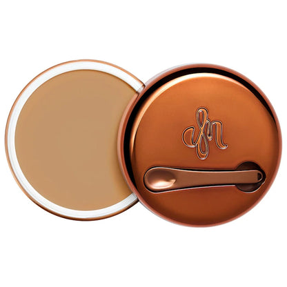 Yummy Skin Blurring Balm Powder - Tinted Primer & Foundation Pre-orden