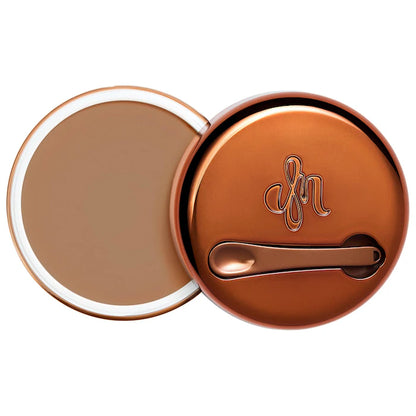 Yummy Skin Blurring Balm Powder - Tinted Primer & Foundation Pre-orden