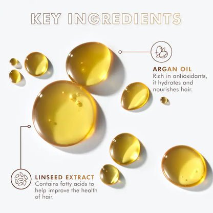 Aceite capilar de tratamiento Moroccanoil