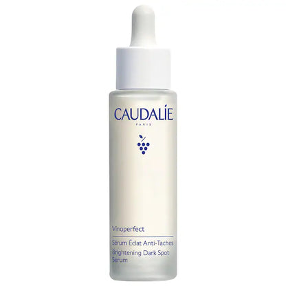 Suero iluminador Vinoperfect Brightening Dark Spot Serum Vitamin C Alternative Pre-orden