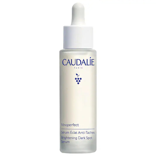 Suero iluminador Vinoperfect Brightening Dark Spot Serum Vitamin C Alternative Pre-orden