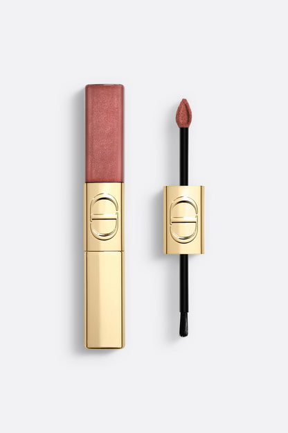 Rouge Dior Sequin Liquid Duo Holiday 2025 - Limited Edition Pre-orden