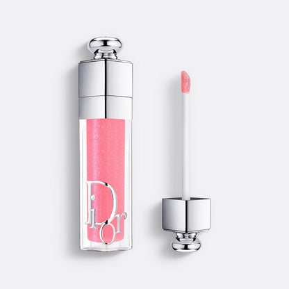 Dior Addict Lip Maximizer Plumping Gloss