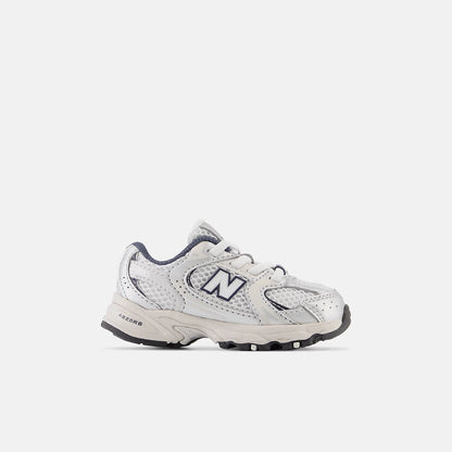 New Balance BB  Pre-orden