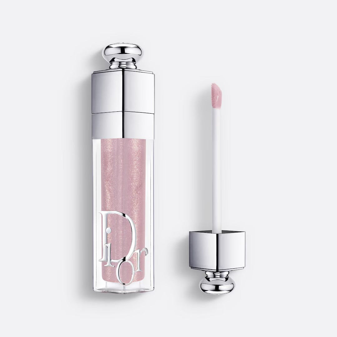 Dior Addict Lip Maximizer Plumping Gloss