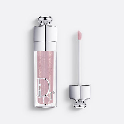 Dior Addict Lip Maximizer Plumping Gloss
