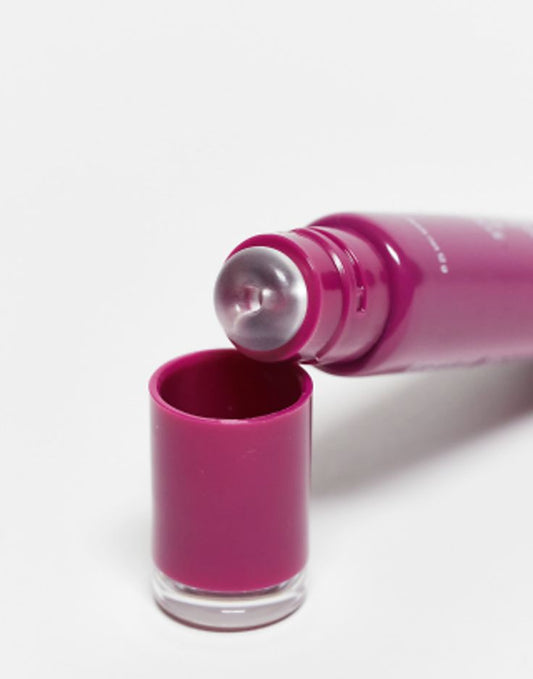 Glaze Craze Tinted Polypeptide Lip Serum