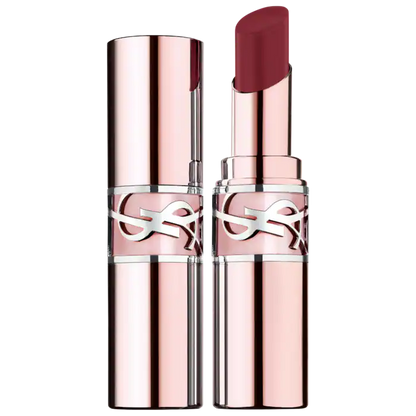 Yves Saint Laurent Candy Glow Tinted Butter Balm