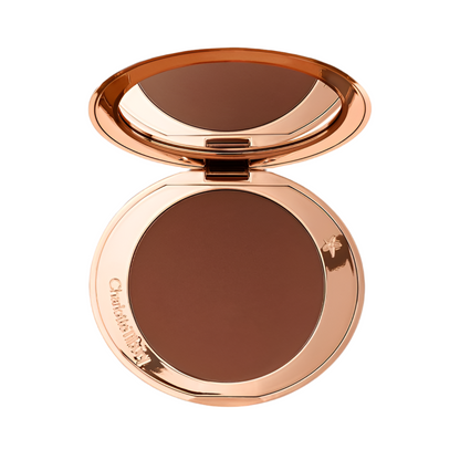 Charlotte Tilbury AIRBRUSH BRONZER DEEP 16 g