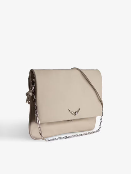 Rock Eternal XL Clutch Pre•orden