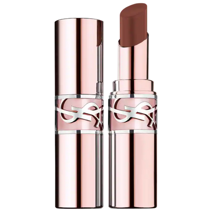 Yves Saint Laurent Candy Glow Tinted Butter Balm