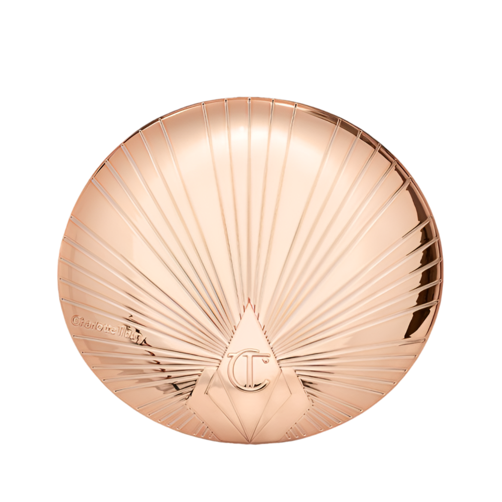 Charlotte Tilbury AIRBRUSH BRONZER DEEP 16 g