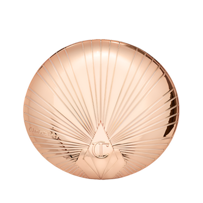 Charlotte Tilbury AIRBRUSH BRONZER DEEP 16 g