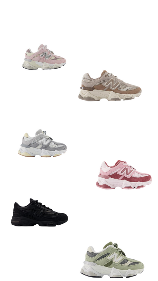 New Balance BB  Pre-orden