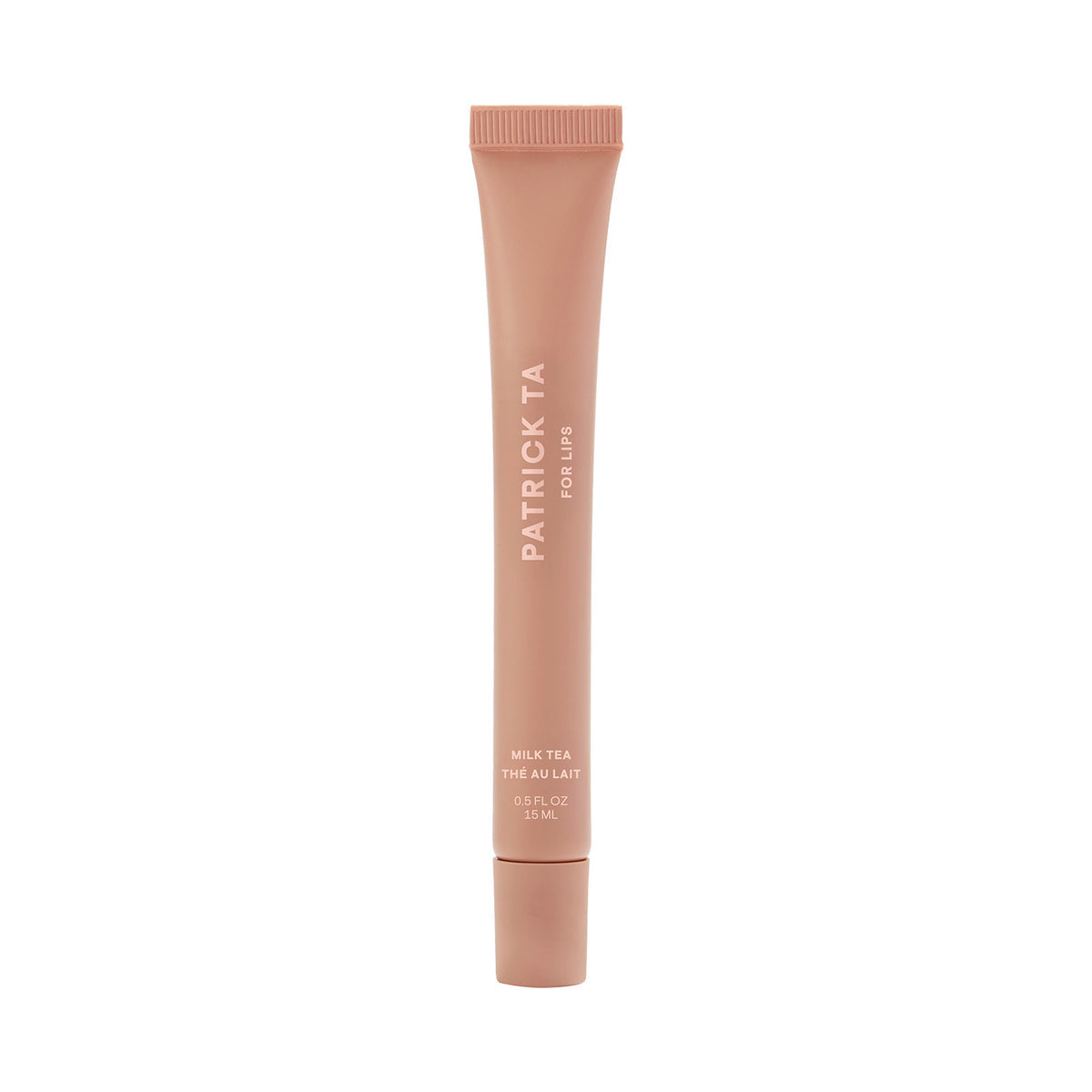 Major Moisture smoothing lip balm Pre •orden