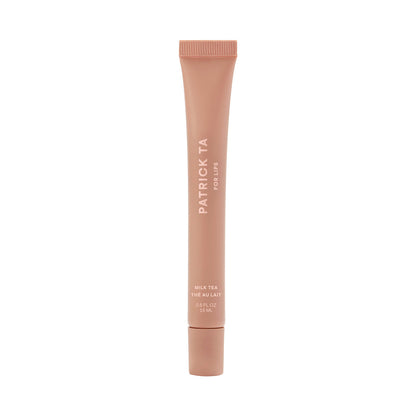 Major Moisture smoothing lip balm Pre •orden
