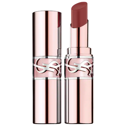 Yves Saint Laurent Candy Glow Tinted Butter Balm