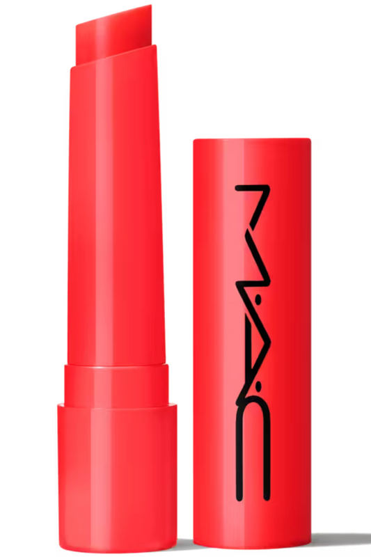 SQUIRT PLUMPING GLOSS STICK