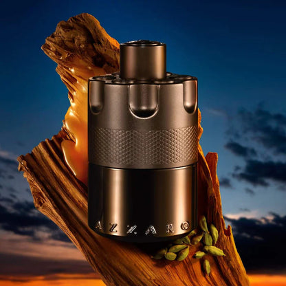 Cologne Sampler Set with Redeemable Voucher Pre-orden