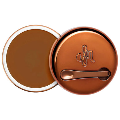 Yummy Skin Blurring Balm Powder - Tinted Primer & Foundation Pre-orden