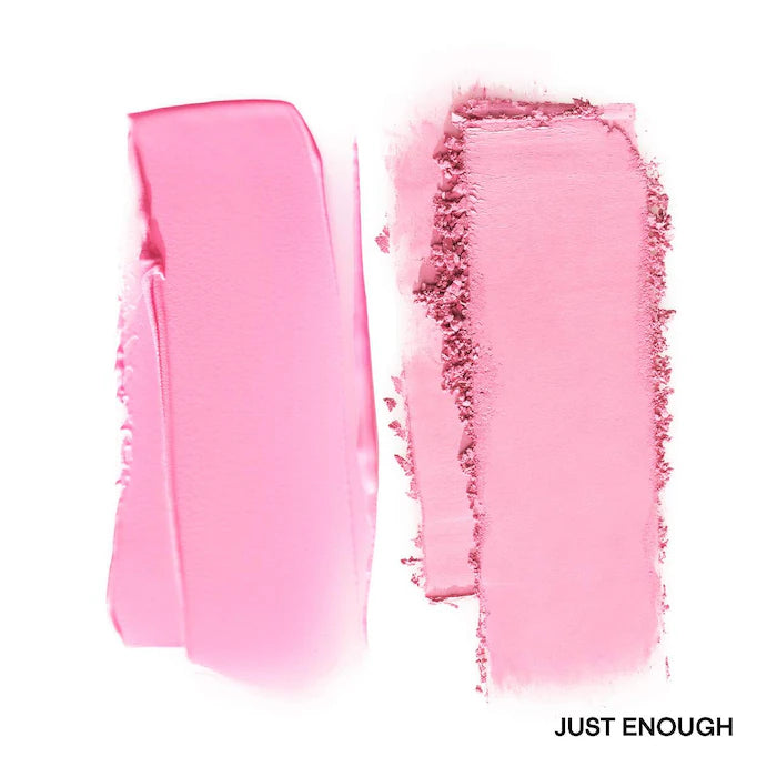 Patrick Ta Double-take créeme & Powder Blush duo