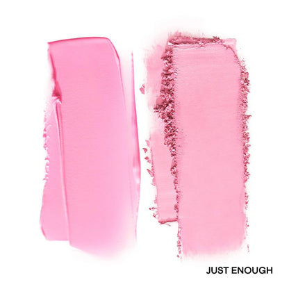 Patrick Ta Double-take créeme & Powder Blush duo