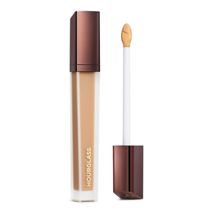 Vanish Airbrush Concealer