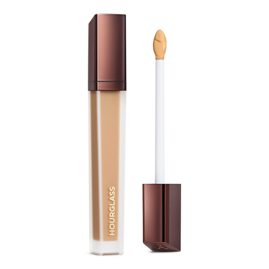 Vanish Airbrush Concealer